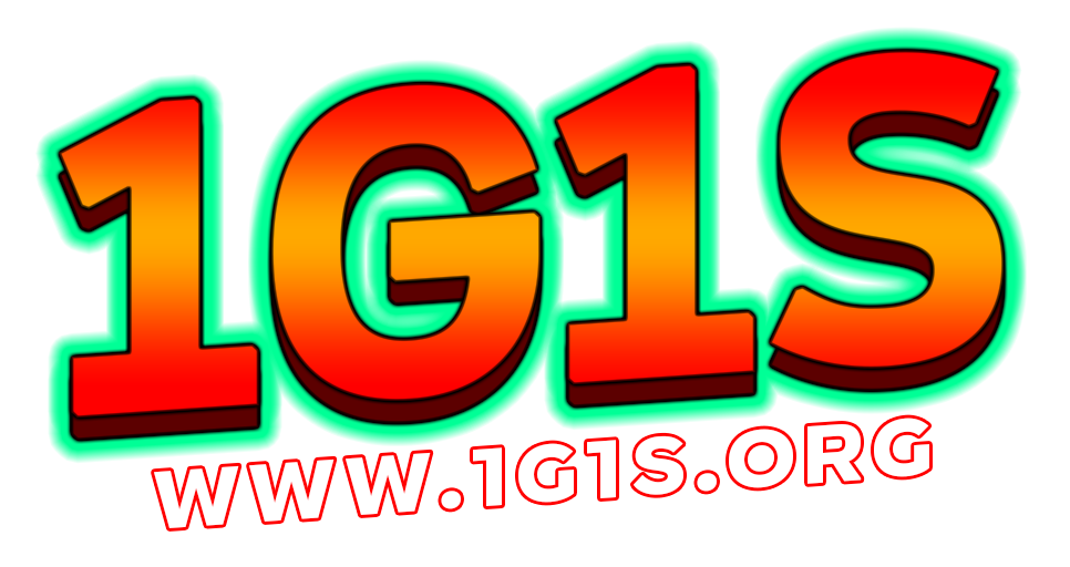 1g1s